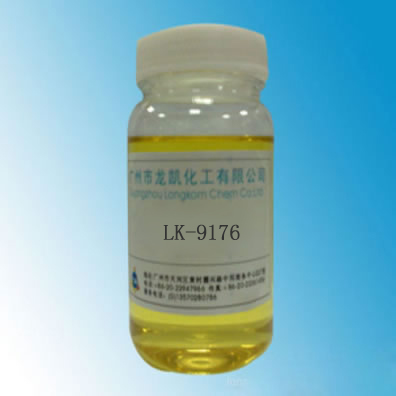 壓敏膠錨固劑LK-9176