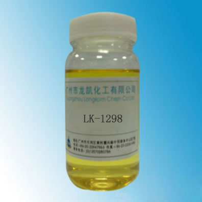 壓敏膠錨固劑LK-1298