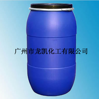 烷基糖苷APG系列